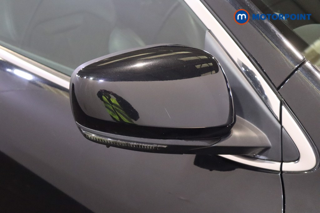 Used Renault Kadjar 2019 for sale - 77779188: Photo 33