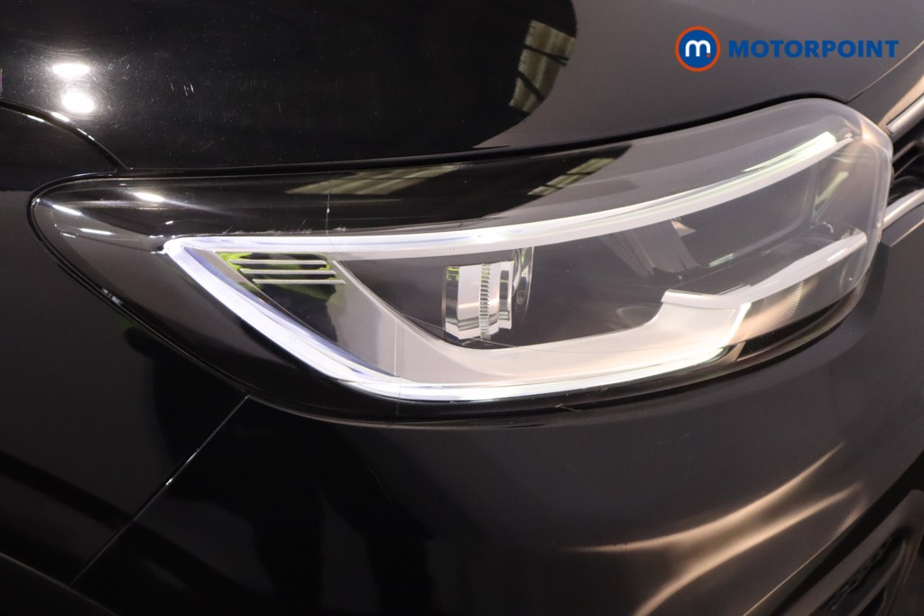 Used Renault Kadjar 2019 for sale - 77779188: Photo 34