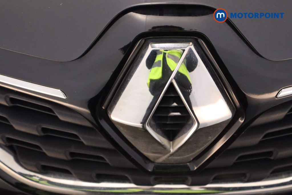 Used Renault Kadjar 2019 for sale - 77779188: Photo 36