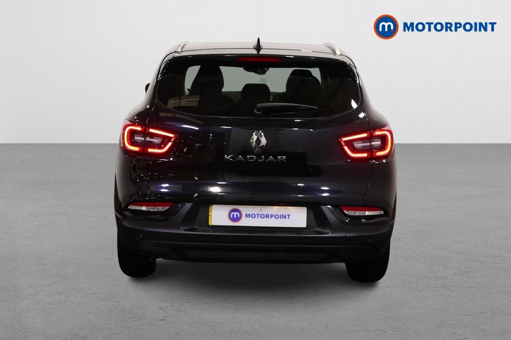 Used Renault Kadjar 2019 for sale - 77779188: Photo 6