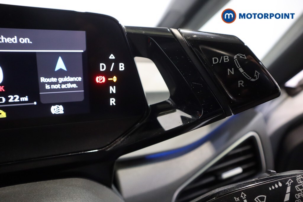 Used Volkswagen ID.3 2022 for sale - 77996277: Photo 13