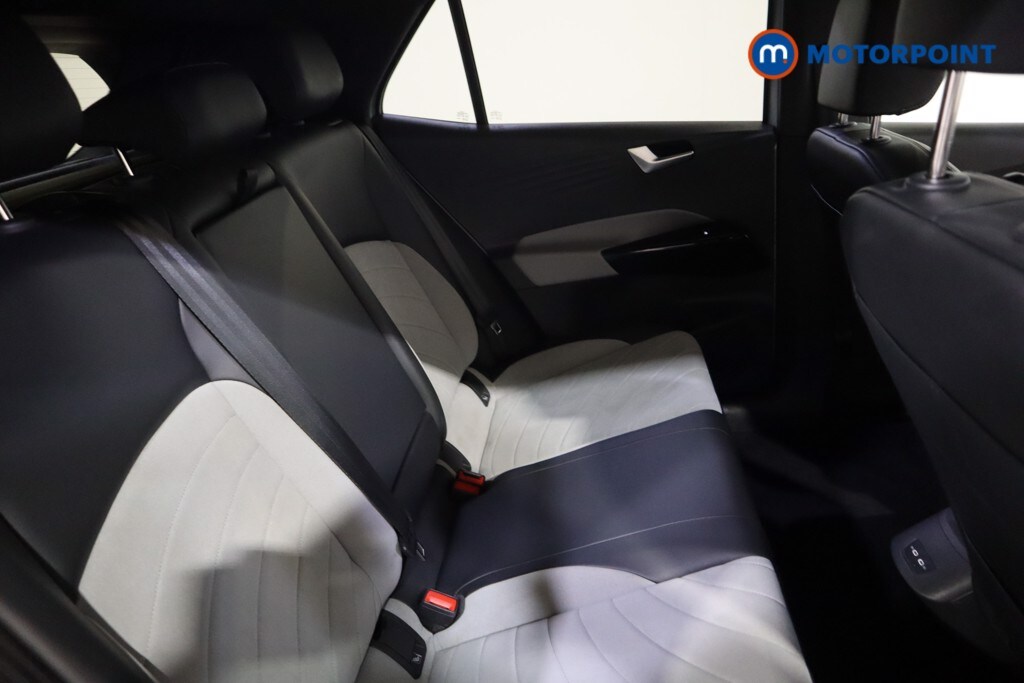 Used Volkswagen ID.3 2022 for sale - 77996277: Photo 15