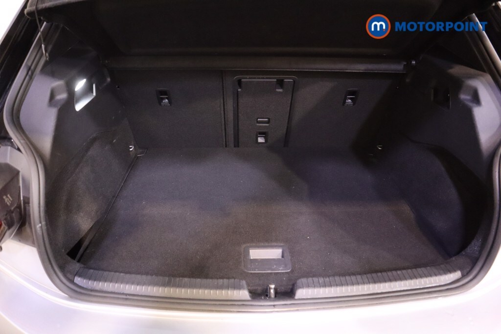 Used Volkswagen ID.3 2022 for sale - 77996277: Photo 16