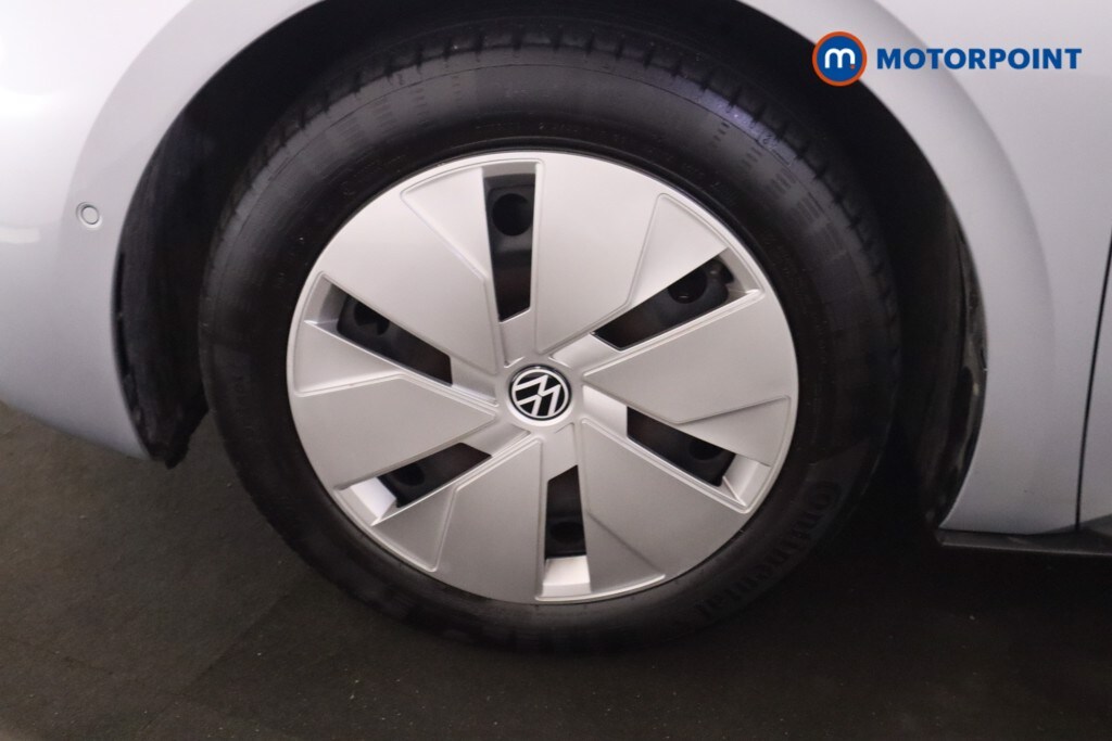 Used Volkswagen ID.3 2022 for sale - 77996277: Photo 18