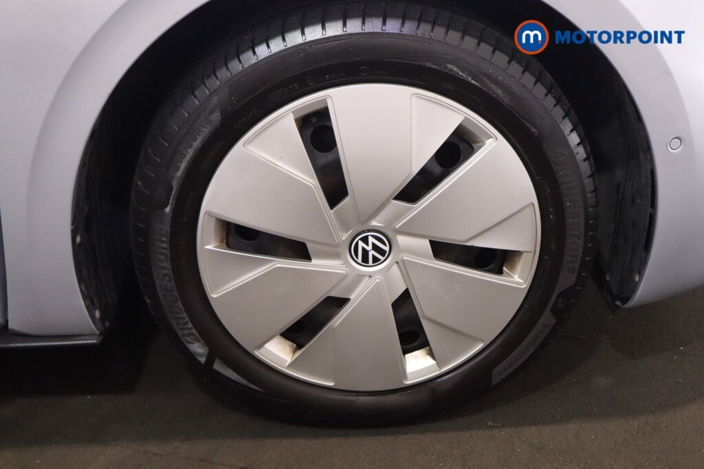 Used Volkswagen ID.3 2022 for sale - 77996277: Photo 19