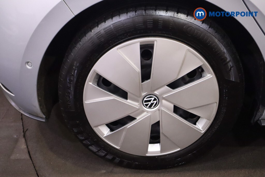 Used Volkswagen ID.3 2022 for sale - 77996277: Photo 20
