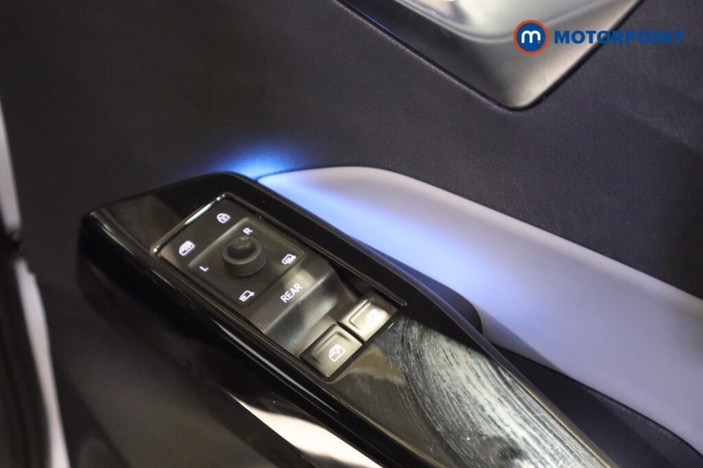 Used Volkswagen ID.3 2022 for sale - 77996277: Photo 21