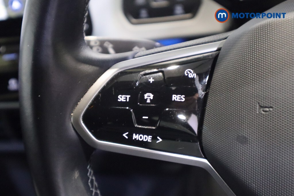 Used Volkswagen ID.3 2022 for sale - 77996277: Photo 22