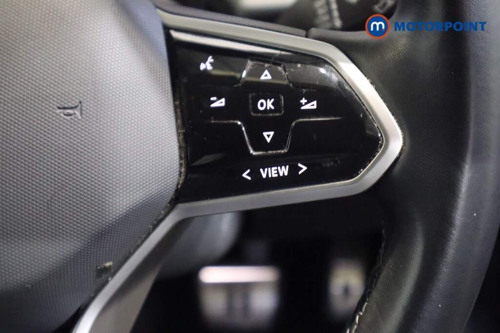 Used Volkswagen ID.3 2022 for sale - 77996277: Photo 23