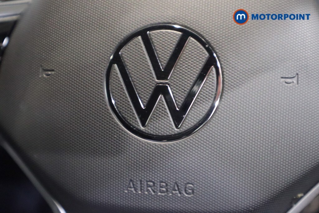 Used Volkswagen ID.3 2022 for sale - 77996277: Photo 24