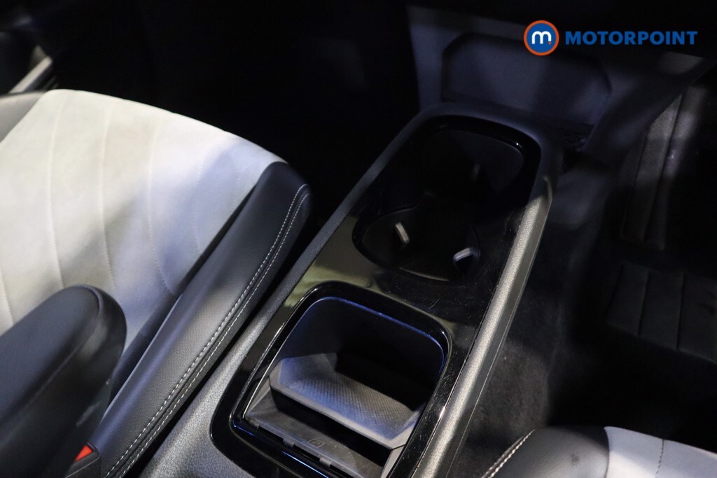 Used Volkswagen ID.3 2022 for sale - 77996277: Photo 26