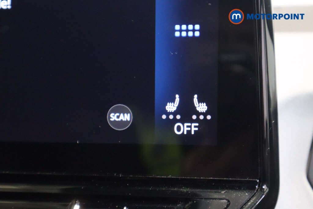 Used Volkswagen ID.3 2022 for sale - 77996277: Photo 28