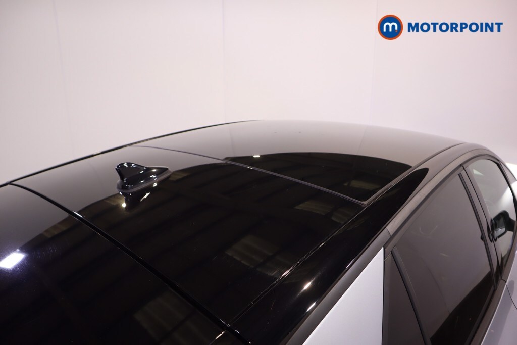 Used Volkswagen ID.3 2022 for sale - 77996277: Photo 31