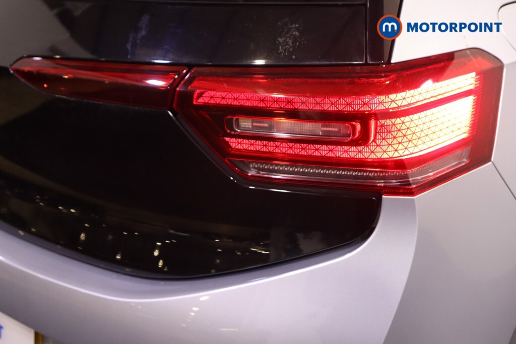Used Volkswagen ID.3 2022 for sale - 77996277: Photo 32