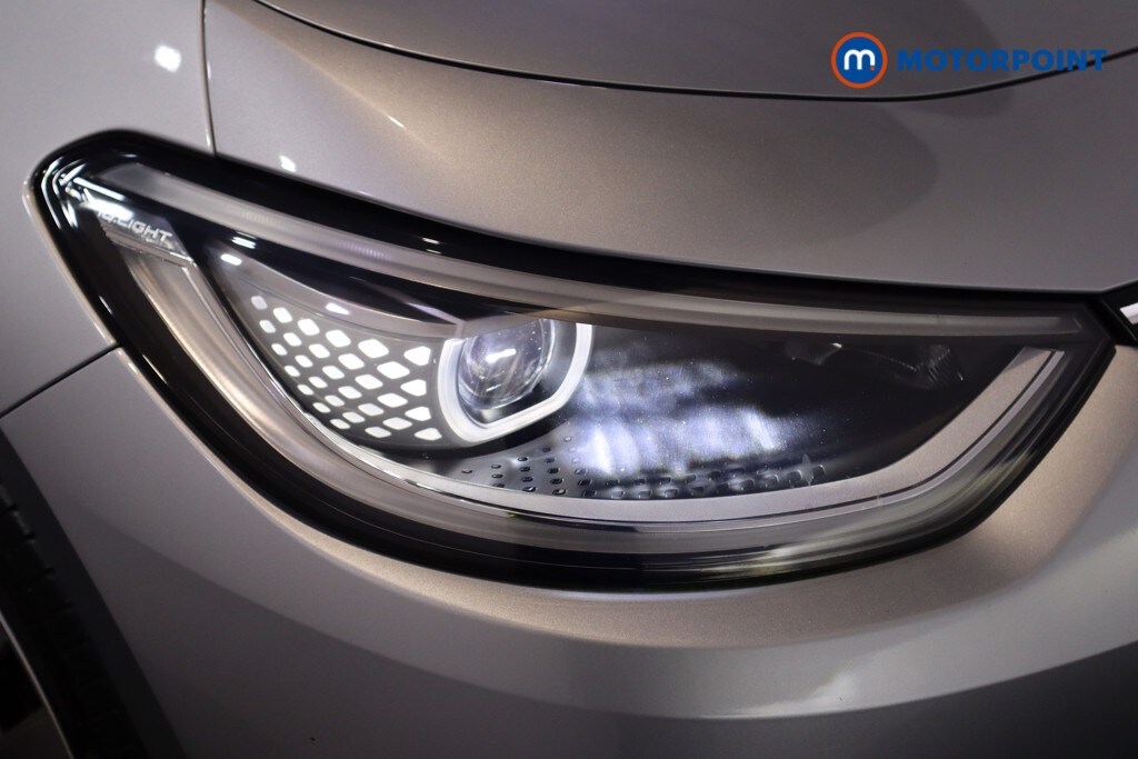 Used Volkswagen ID.3 2022 for sale - 77996277: Photo 33