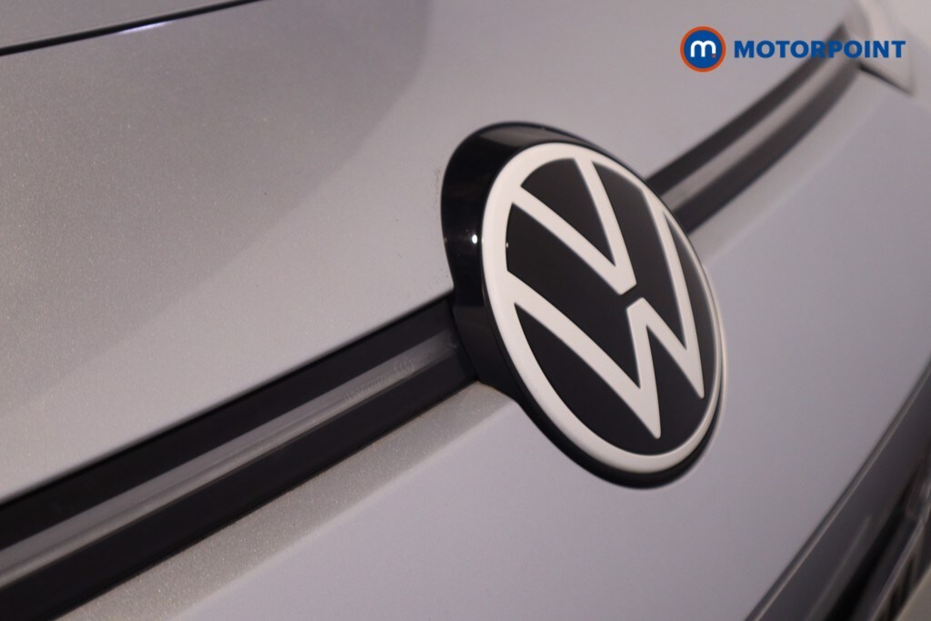 Used Volkswagen ID.3 2022 for sale - 77996277: Photo 35