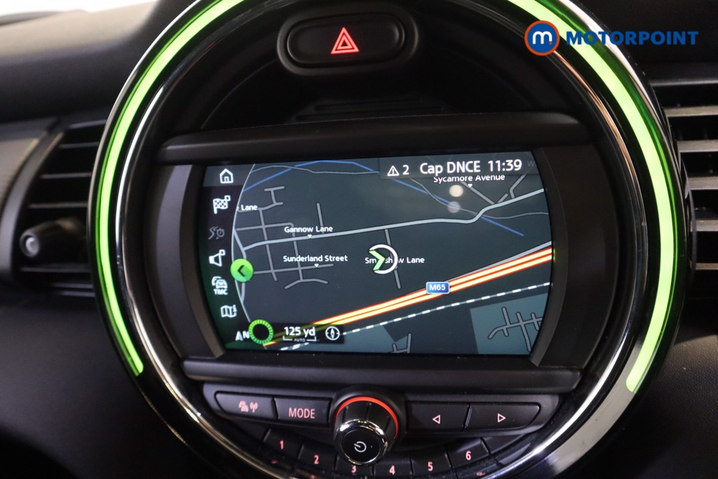 Used MINI Hatch 2019 for sale - 76889979: Photo 10