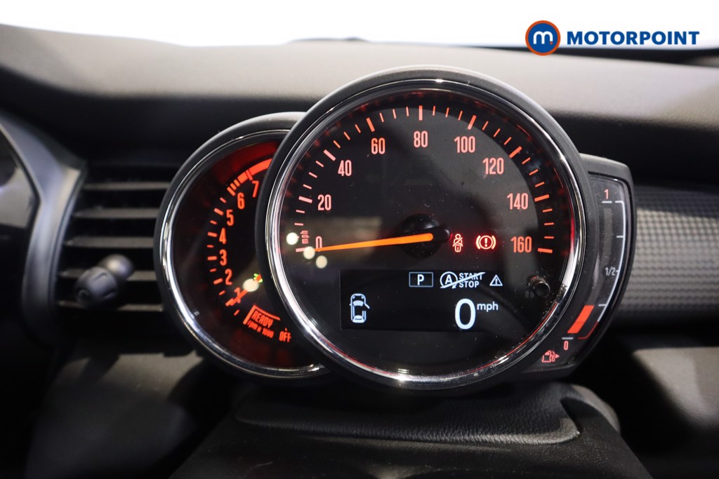 Used MINI Hatch 2019 for sale - 76889979: Photo 12