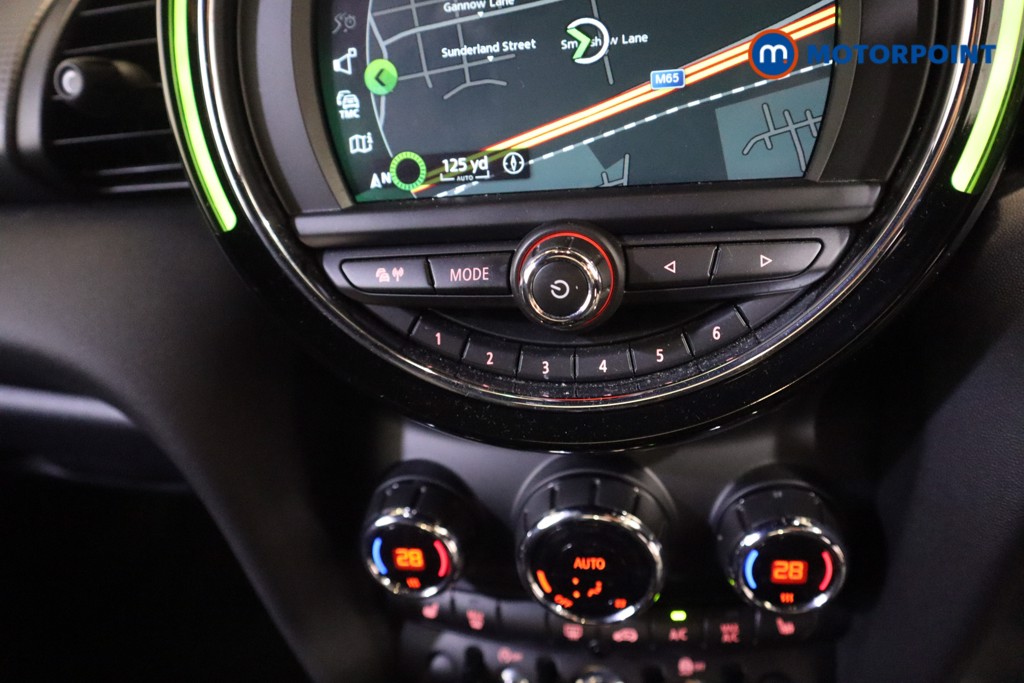 Used MINI Hatch 2019 for sale - 76889979: Photo 13