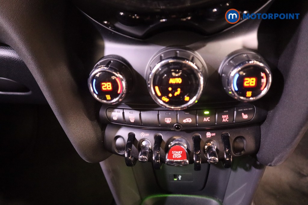 Used MINI Hatch 2019 for sale - 76889979: Photo 14