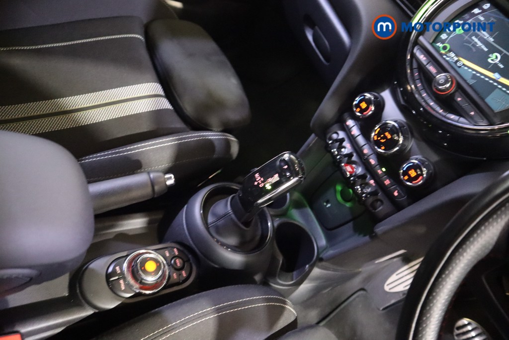 Used MINI Hatch 2019 for sale - 76889979: Photo 16