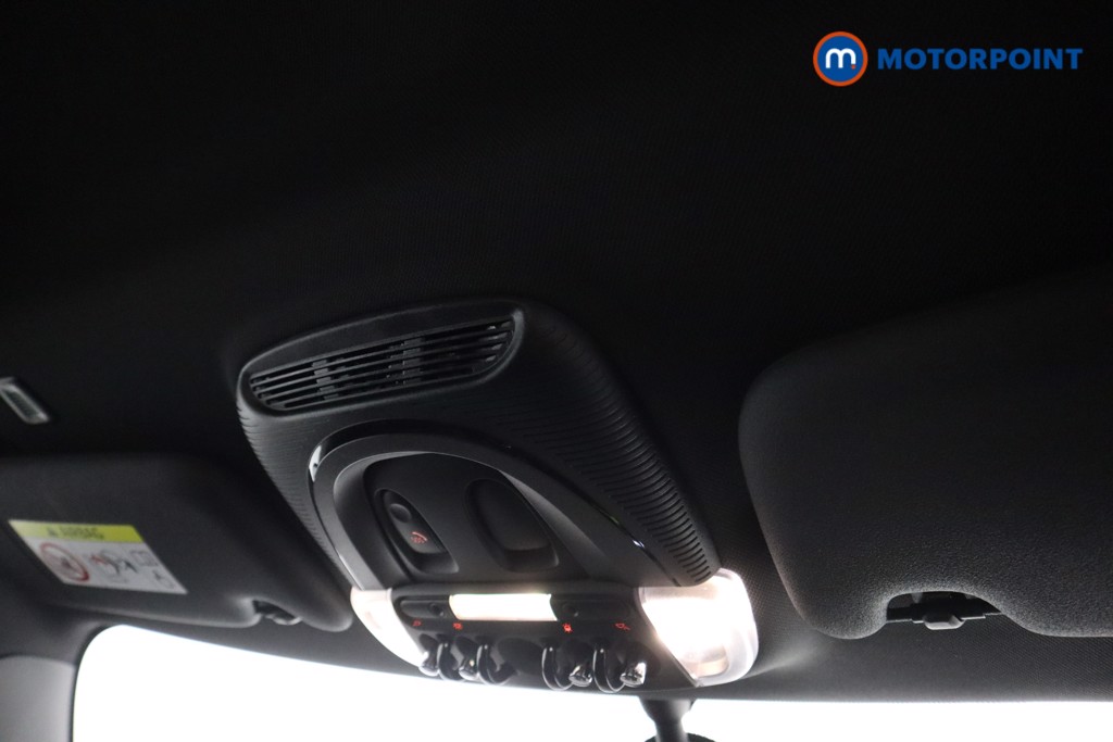 Used MINI Hatch 2019 for sale - 76889979: Photo 17