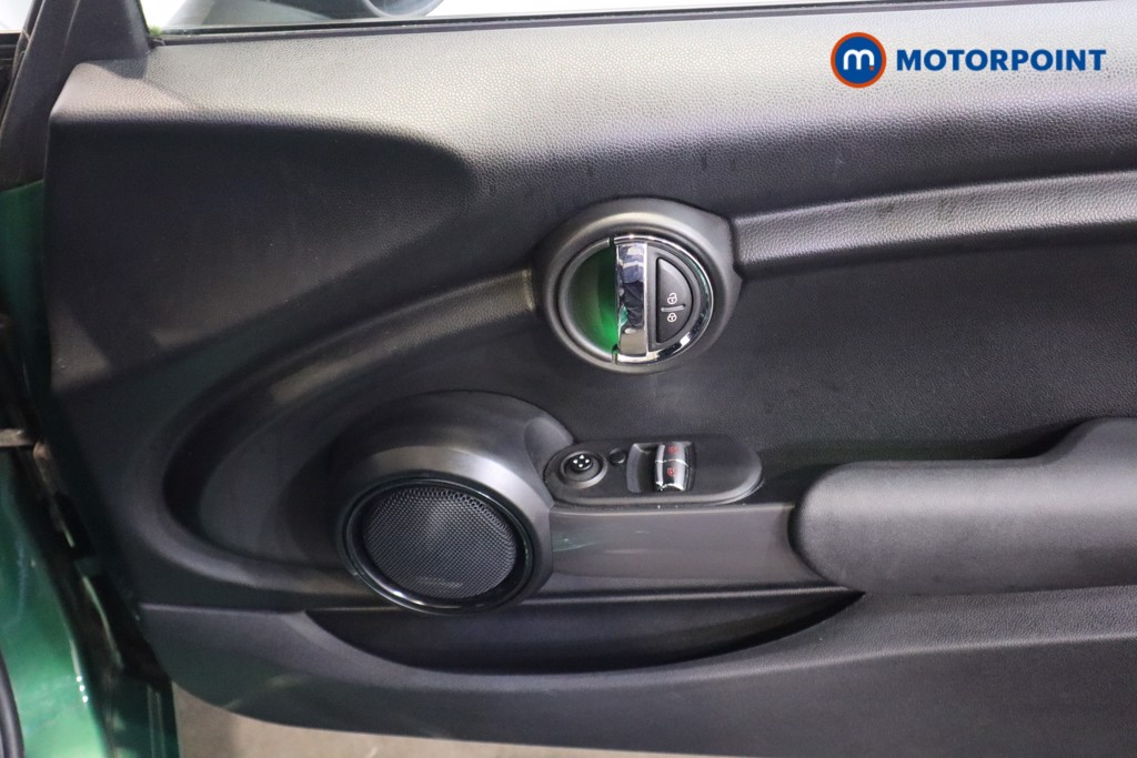 Used MINI Hatch 2019 for sale - 76889979: Photo 18