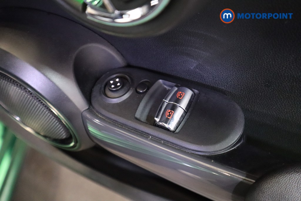 Used MINI Hatch 2019 for sale - 76889979: Photo 20