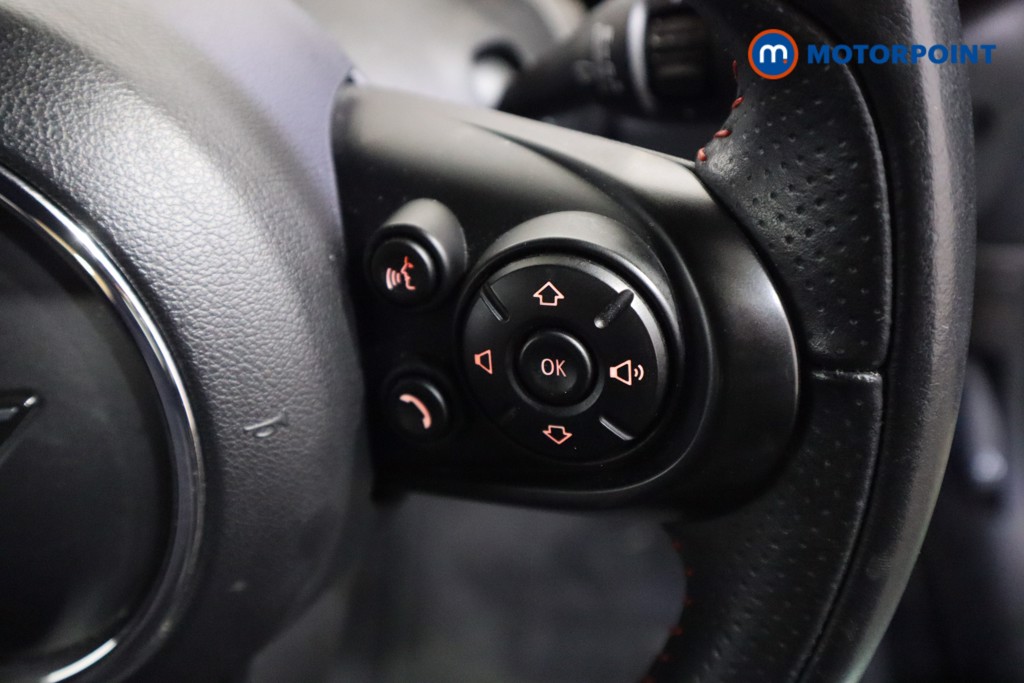 Used MINI Hatch 2019 for sale - 76889979: Photo 22