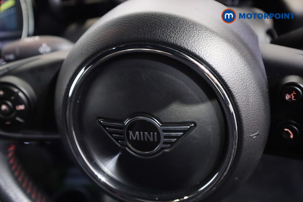 Used MINI Hatch 2019 for sale - 76889979: Photo 23