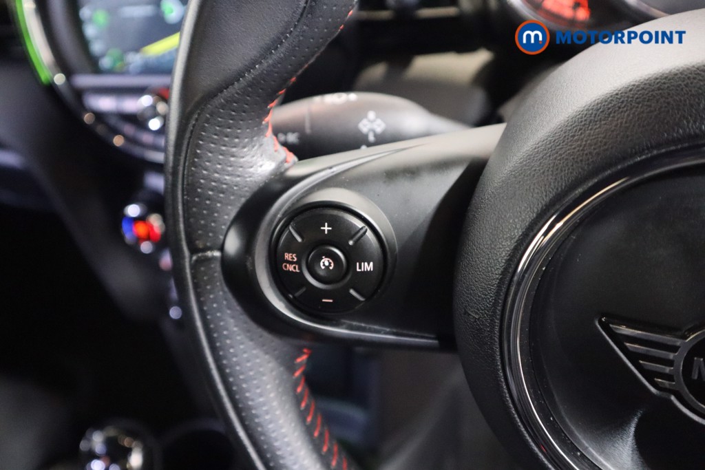 Used MINI Hatch 2019 for sale - 76889979: Photo 24