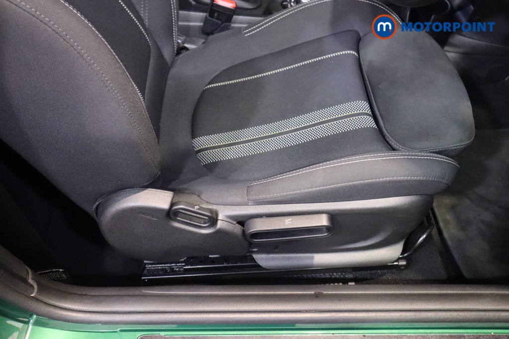 Used MINI Hatch 2019 for sale - 76889979: Photo 25