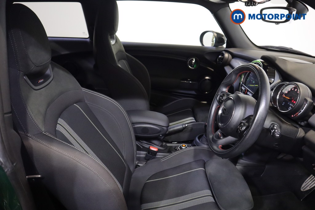 Used MINI Hatch 2019 for sale - 76889979: Photo 26