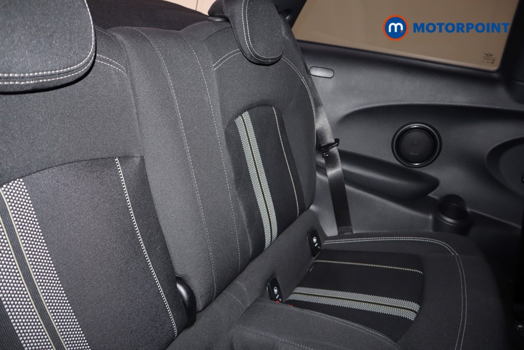 Used MINI Hatch 2019 for sale - 76889979: Photo 27