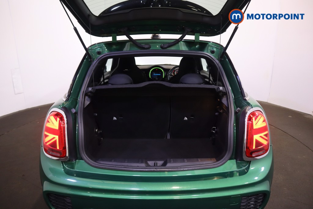 Used MINI Hatch 2019 for sale - 76889979: Photo 28