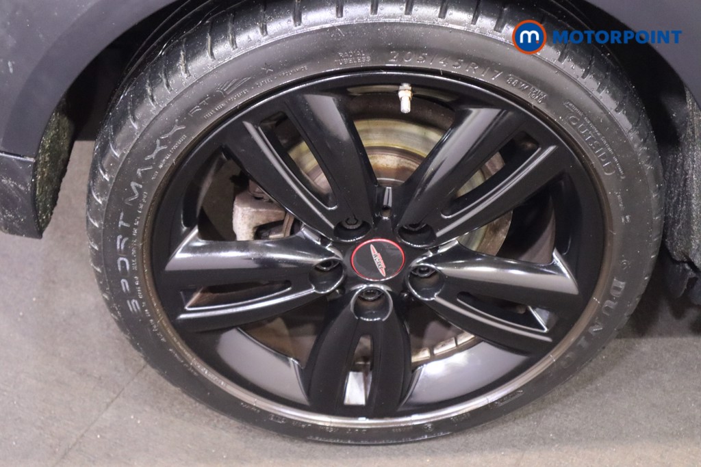 Used MINI Hatch 2019 for sale - 76889979: Photo 29