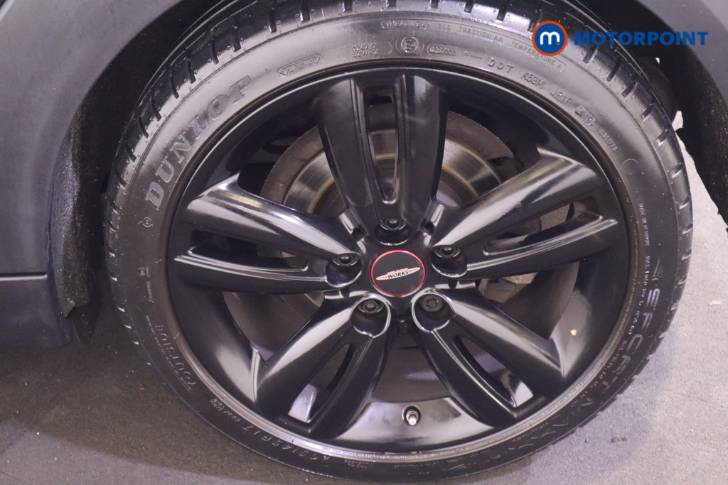 Used MINI Hatch 2019 for sale - 76889979: Photo 30