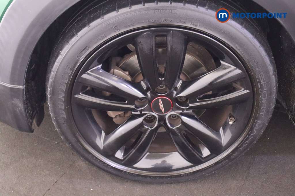 Used MINI Hatch 2019 for sale - 76889979: Photo 31