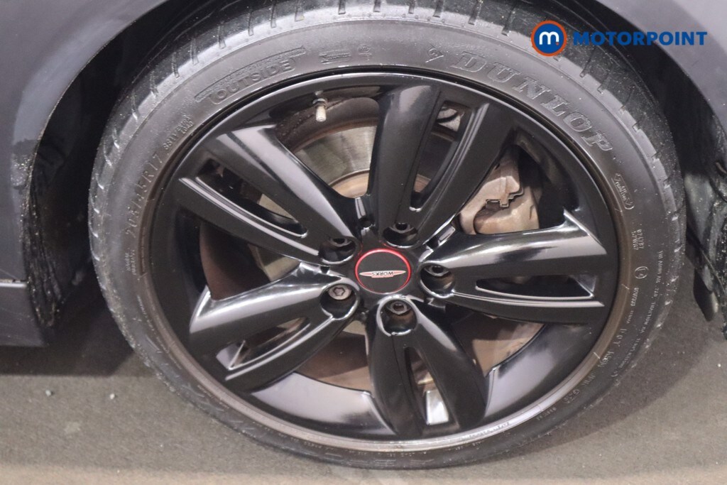 Used MINI Hatch 2019 for sale - 76889979: Photo 32