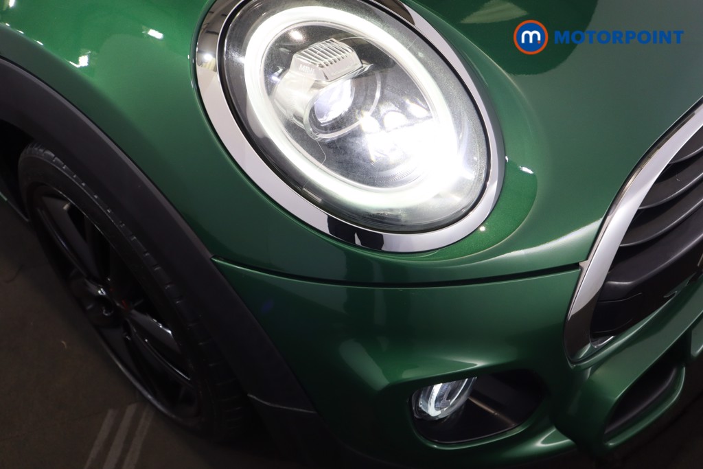 Used MINI Hatch 2019 for sale - 76889979: Photo 33