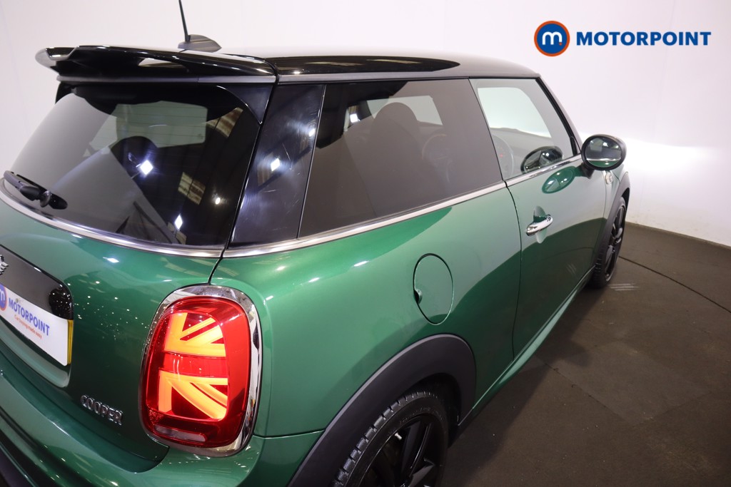Used MINI Hatch 2019 for sale - 76889979: Photo 35