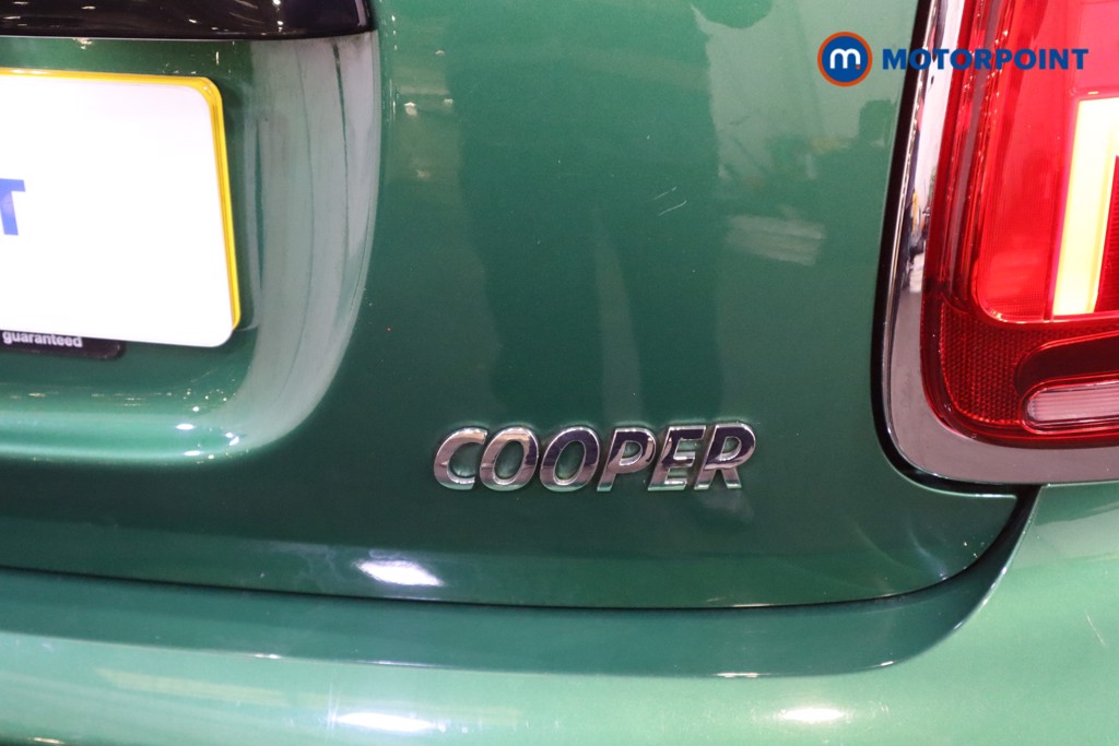 Used MINI Hatch 2019 for sale - 76889979: Photo 37