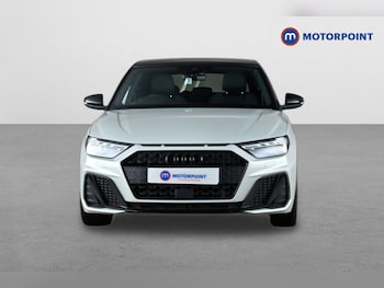 Used Audi A1 2024 for sale - 79430861: Photo