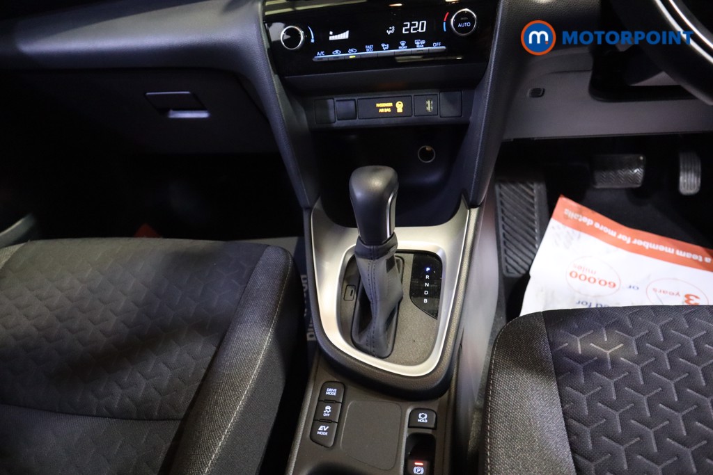 Used Toyota Yaris Cross 2023 for sale - 76184715: Photo 14
