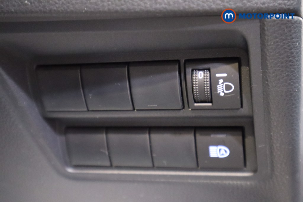 Used Toyota Yaris Cross 2023 for sale - 76184715: Photo 19