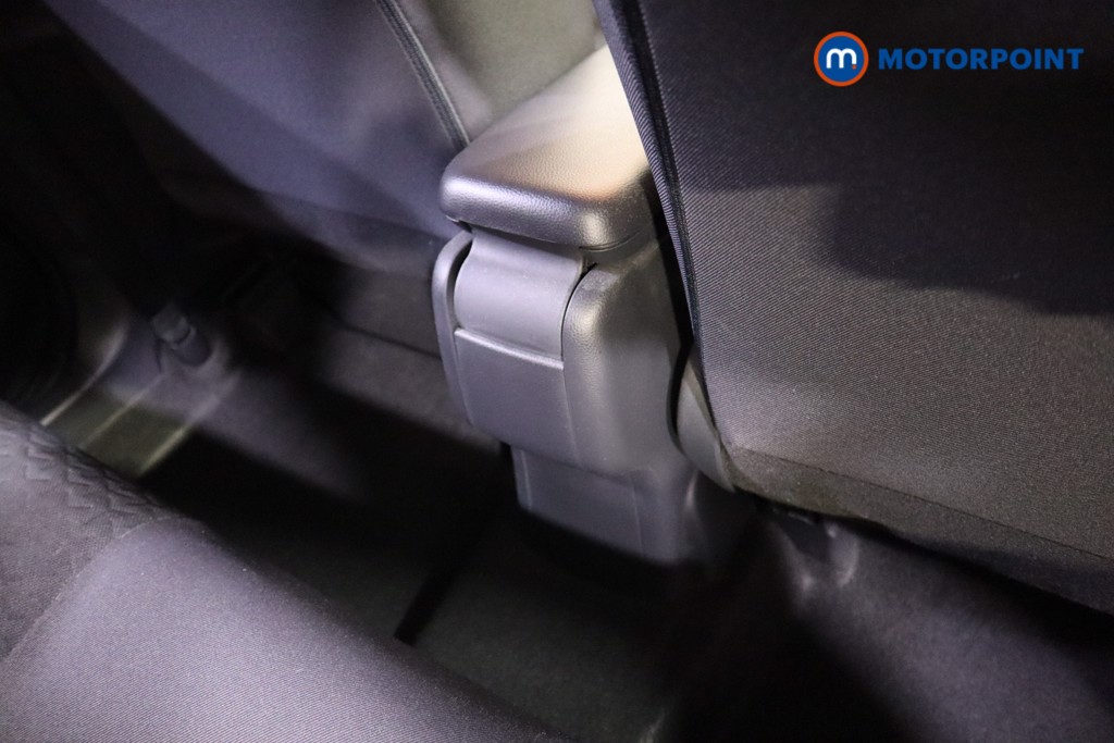 Used Toyota Yaris Cross 2023 for sale - 76184715: Photo 26
