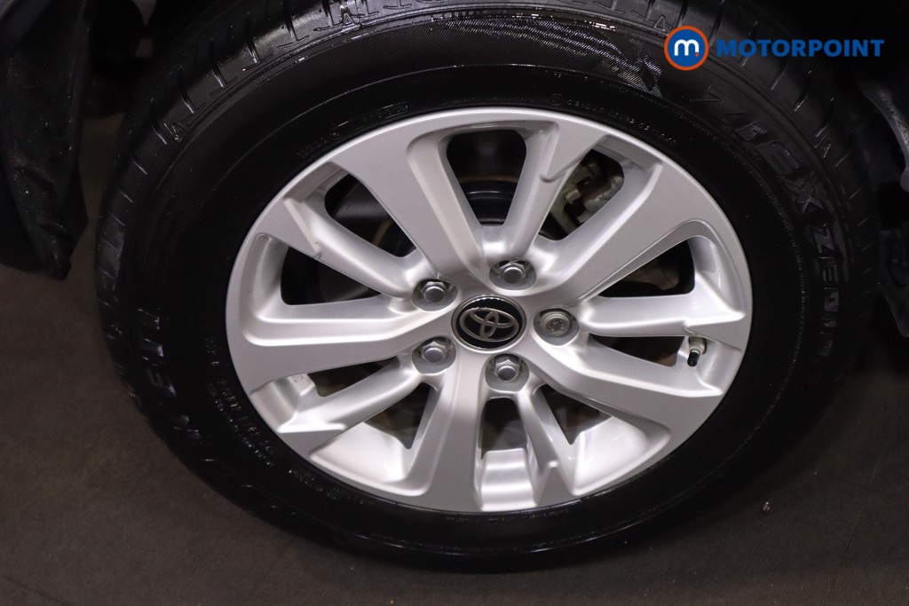 Used Toyota Yaris Cross 2023 for sale - 76184715: Photo 28