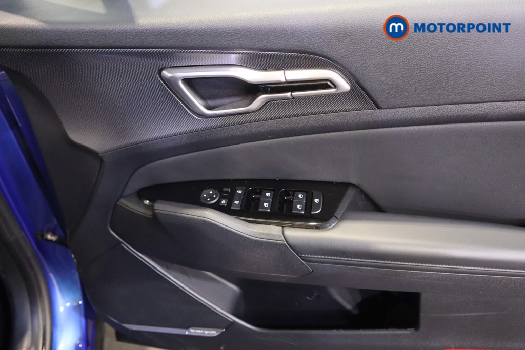 Used Kia Sportage 2022 for sale - 76628413: Photo 11