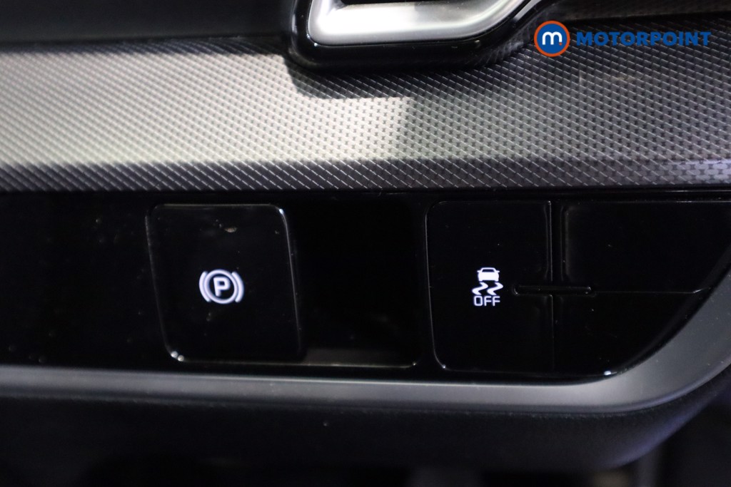 Used Kia Sportage 2022 for sale - 76628413: Photo 12