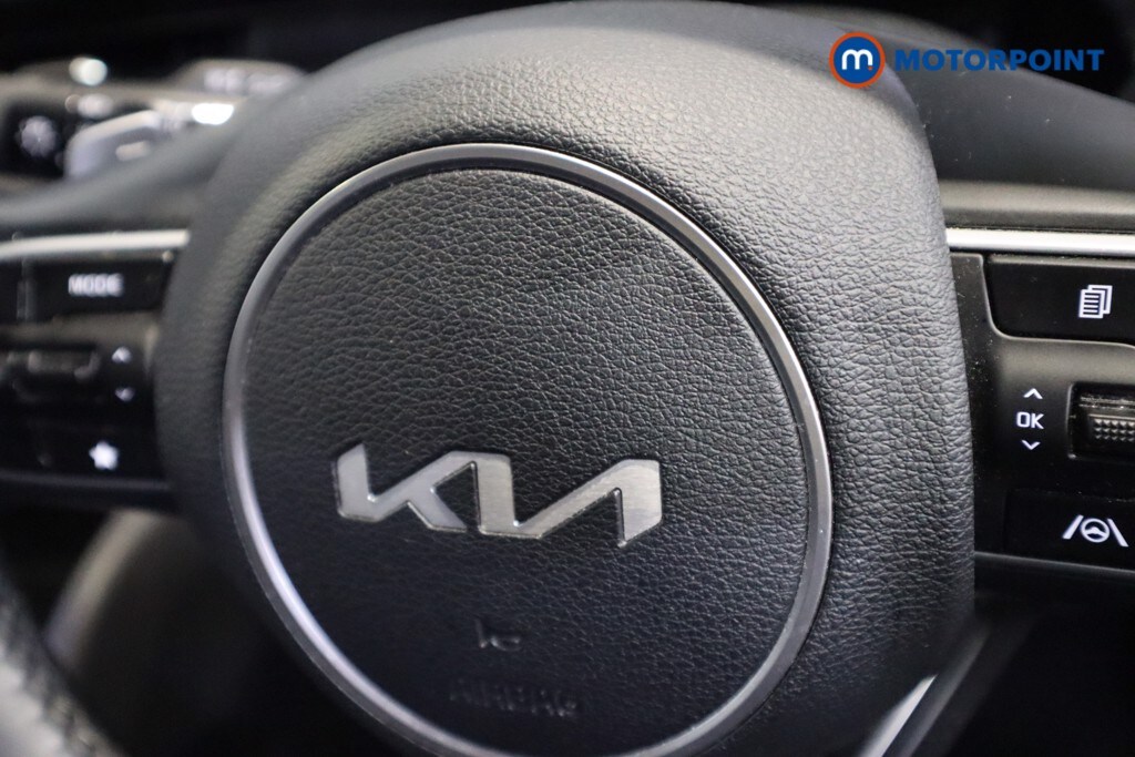 Used Kia Sportage 2022 for sale - 76628413: Photo 13